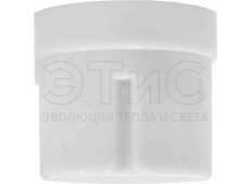 Фотореле 5500Вт IP44 белый Фотореле 5500Вт IP44 белый